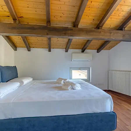 Apartamento Hermes At Duomo