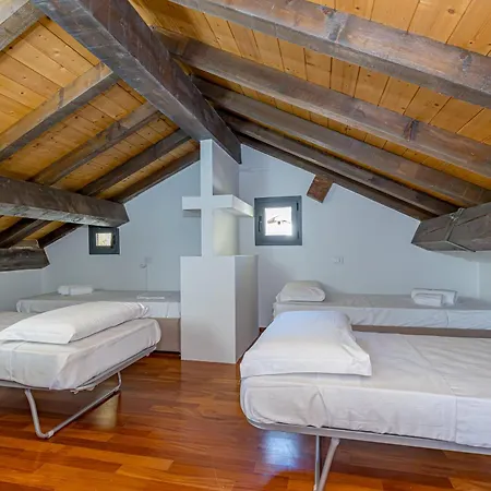 Apartamento Hermes At Duomo *